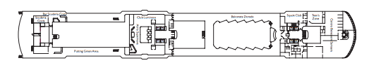 1548635964.8173_d188_Costa Cruises Costa Luminosa Deck Plans Giada.png